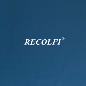 China Tank Top Activewear Knit Fabric Pilling Resistant Workout Leggings wholesale