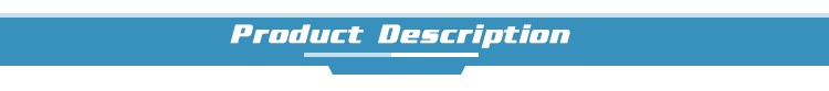 Medical Product Disinfectant Equipment Eto Gas Sterilizer Machine
