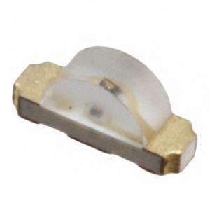China SM1204SGC wholesale