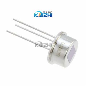 China IRA-S230ST01 wholesale