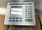 ALLEN BRADLEY 2711P-B4C20A8 PANELVIEW PLUS 400 TOUCH 120VAC ETHERNET