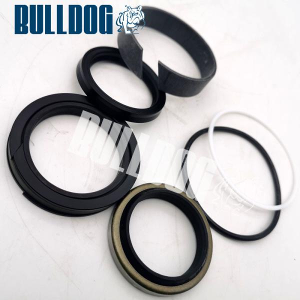 Quality Multipurpose Hydraulic Seal Repair Kit 707-98-14240 Steering Cylinder Seal Kit for sale