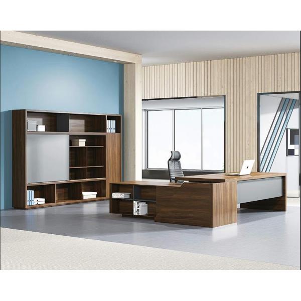 18000r/Min 6kw*4 Spindle Woodworking CNC Router Automatic Wood Router Machine