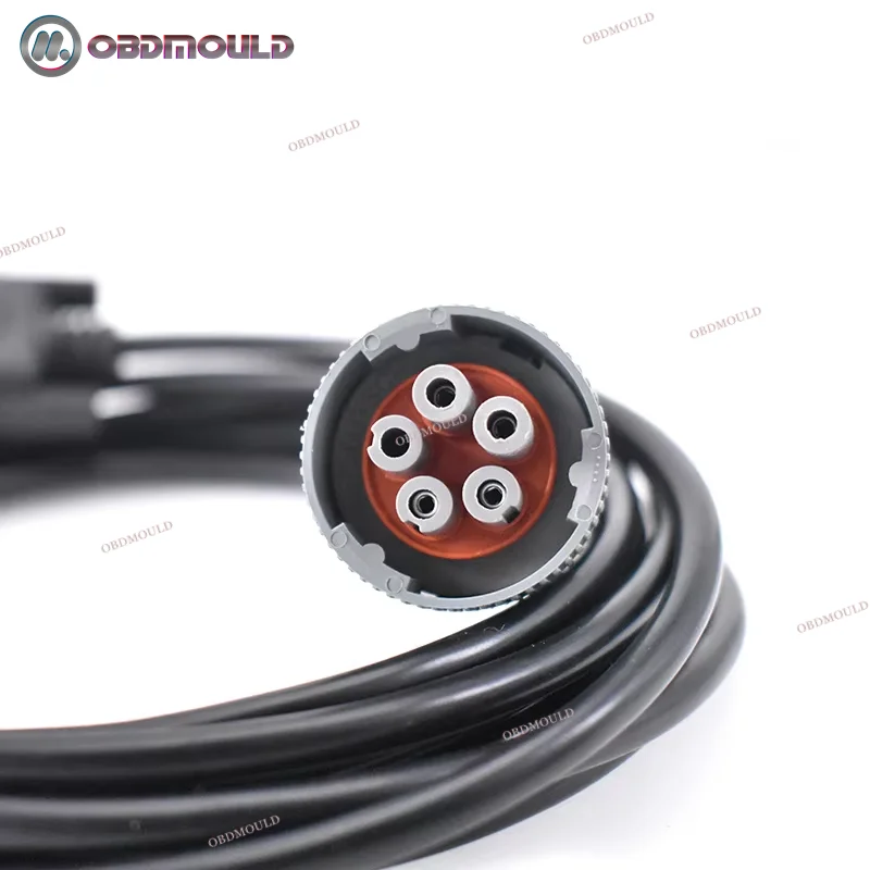 F110 tablet For Wintrac Thermo-King Thermo King diagnostic tool with USB cable Diag Software Thermo King diagnostic tool