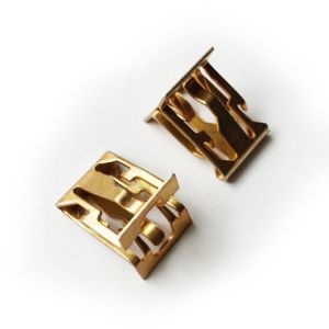 China Industrial Stainless Ss Sheet Metal Fabrication Industry Mingren wholesale