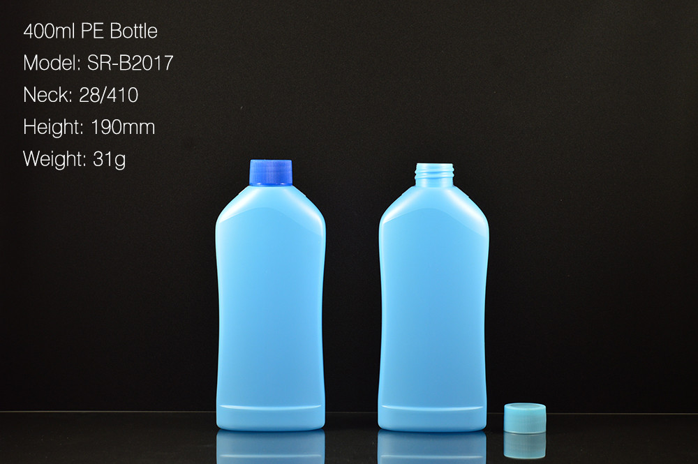 holding liquid industrial use detergent bottles,plastic ketchup bottle, squeeze