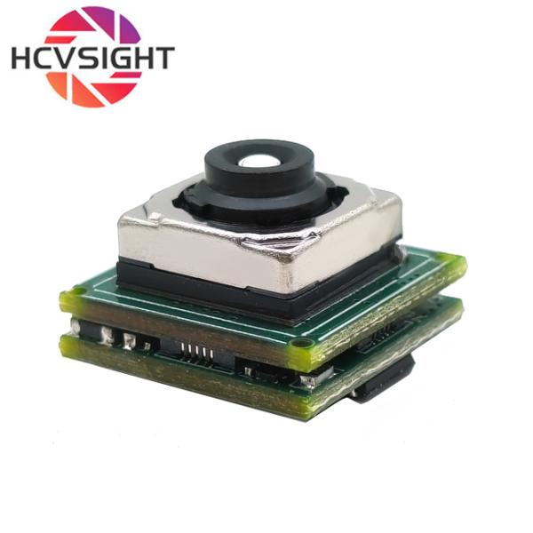 12MP Fast Focus Camera Module Eye Contact Camera Module For Video Conferencing