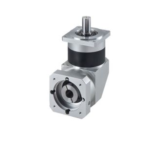 China FB Planetary Speed Reducer 11 KW Foot Flange Mounting wholesale