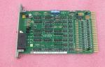 ABB 81AA03A-E GJR2394100R1210 Control Board Analog Output Module