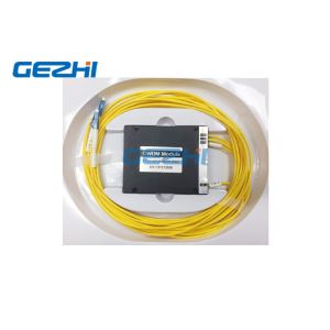 China 2CH 1370 / 1390nm + Upgrade CWDM Module on sale