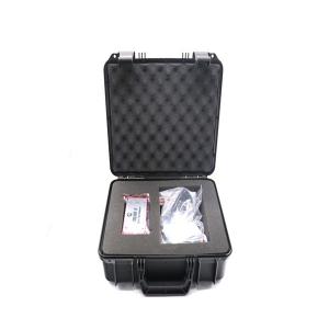 China INLINE5 Cummins Diagnostic Scan Tool QSM B4.5 software on sale