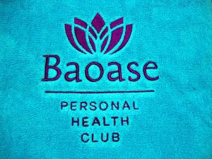 China Low MOQ gym towel with embroidery logo wholesale