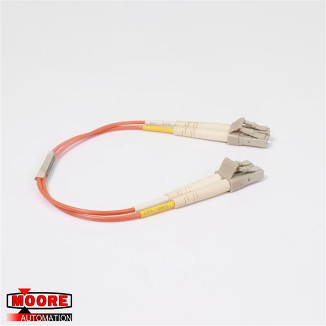 China P0972ZQ FOXBORO Fiber Optic Jumper Cable wholesale