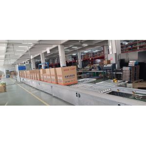 China Customized Elevator Air Conditioning Unit Simplifying Maintenance Water Resistant wholesale