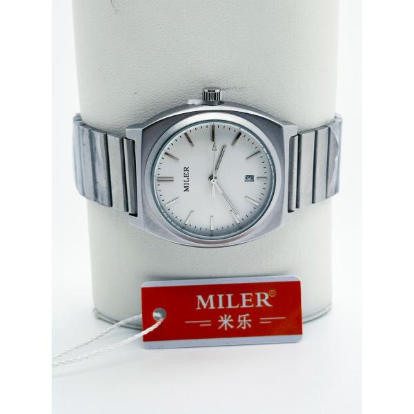 Universal Quartz Watch Parts Automatic Manual Watch Movement Accessories