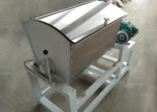 Quality Electric Twisted Mix Pie Bread Dough Kneading Machine 220/ 380V 1.5/2.2 KW for sale