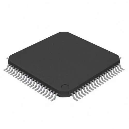 China STM32H750VBT6 Integrated IC Chip MCU 32BIT 128KB FLASH 100LQFP wholesale
