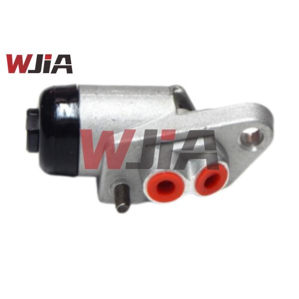 41102-B9600 Front Left Drum Brake Wheel Cylinder Nissan URVAN E20 E23
