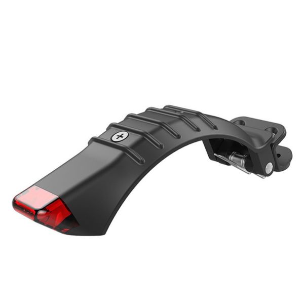 Kugoo 5.5 Inch Electric Scooter Fender Mudguard for Kick Scooters