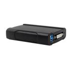 1920x1080P60 Live Streaming HDM1 Game Capture Device High Performance
