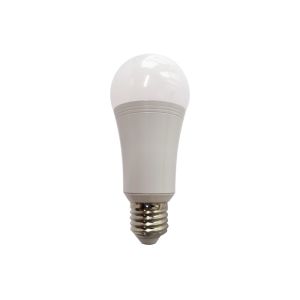 Buy cheap 0.95PF 80RA 630lm Full Spectrum Led Lamp For Shopping Malls from wholesalers