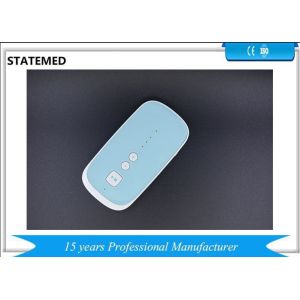 Convenient Intermediate Frequency Massager / Electronic Pulse Stimulator Relax