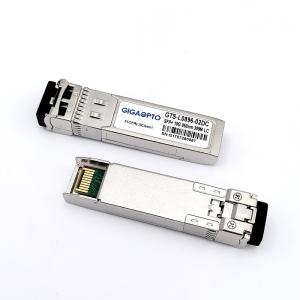 China 3.3V CISCO Compatible Transceivers - Reliable Data Transfer wholesale