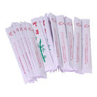 China Twin Tensoge Disposable Bamboo Chopsticks wholesale
