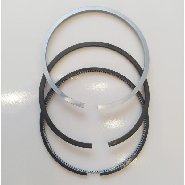 21299547 Volvo Piston Ring