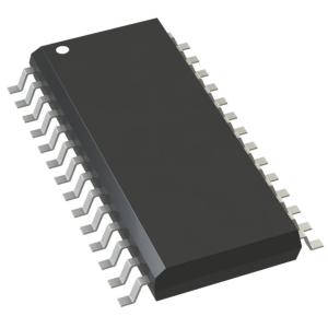 China PIC16F876AI/SO 28/40-pin Enhanced FLASH Microcontrollers integrated semiconductor wholesale