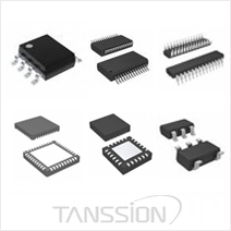 China MAX6772TALD2+ wholesale