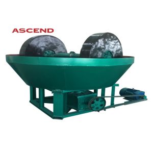 China Iron Ore Copper Grinding Mill Machine wholesale