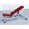 Adjustable Weight Life Strength Training Full Equipment for sale