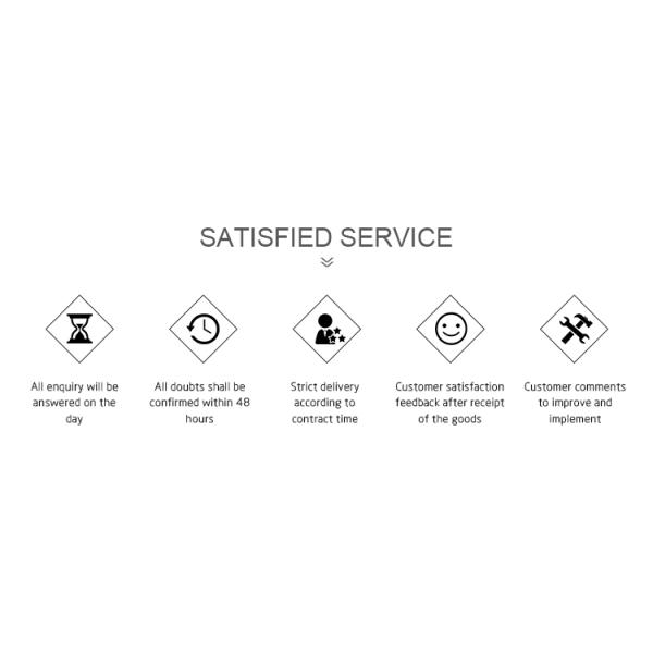 CHTK - BZ010 A0009932176 A0009932076 Mercedes Benz Performance Parts Chain Kit OEM Standard Size