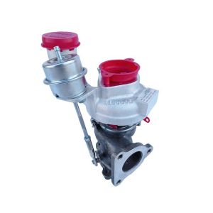 China 180997-0005 wholesale