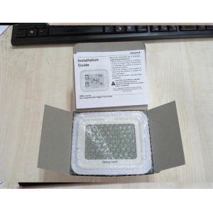 High quality Thermostat Air Conditioner Digital Thermostat T6861