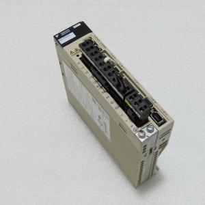 China SGDV-R70A21A Yaskawa Three Phase Main Input Output AC Servopack wholesale