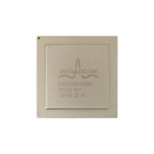 China BCM56960B1KFSB wholesale