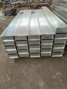 Specialized Precast Concrete Sleeper Moulds For Railway Infrastructure Projects