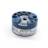 Buy cheap Wholesale Price Programmable Integrated Temperature Transmitter Module from wholesalers