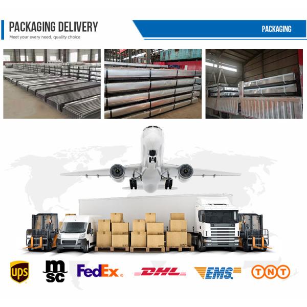 Hot Sale SPCC Dx51d Dx52D Dx53D Galvanized Steel Sheet Z100 Z150 Z275 Zinc Coated Gi Plate for Roofing Sheet