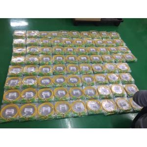 Dongguan Blueto Electronics&Communication Co., Ltd