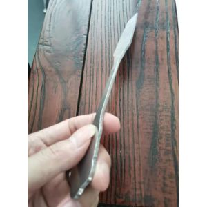 China Metal Surface Plasma Electrolytic Polishing electrochemical Surface Polishing Equipment wholesale