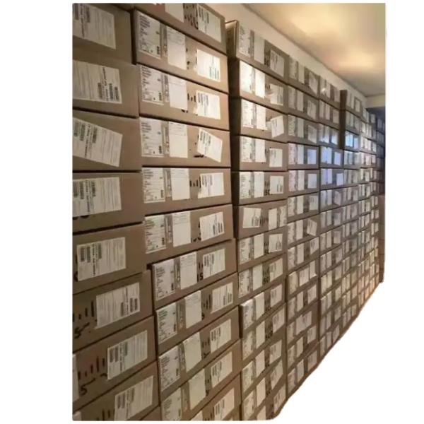 OEM HUAWEI Storage Server Cloudengine S5731-S48T4X 10/100/1000BASE-T