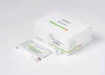 CE SAA CRP Rapid Test Kit