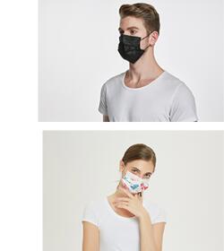 Wholesale Medical Disposable Lab Coats SMS Non Woven PP Stretchable Surgical Lab Gown Hospital Uniform