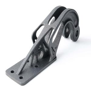 China PA2200 MJF Technology 3D Printing wholesale