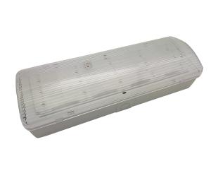 China Industrial Maintained LED Emergency Light For Government Buildings on sale