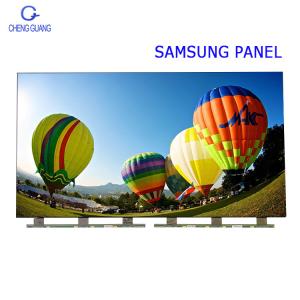 China 49 Inch FHD Philips Tv Screen Replacement HV490FHB Lcd Screen wholesale