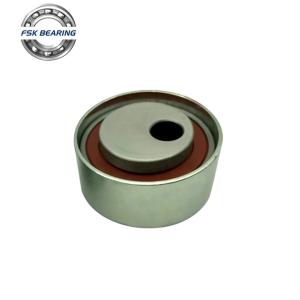 China Automobile Parts VKM77401 GT80180 JPU50-66 NEP50-015B-1 13505-87203 Timing Belt Tensioner Pulley 10.6*50*22.5mm wholesale